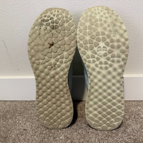 Adidas Futurecraft 4D - Picture 6 of 6